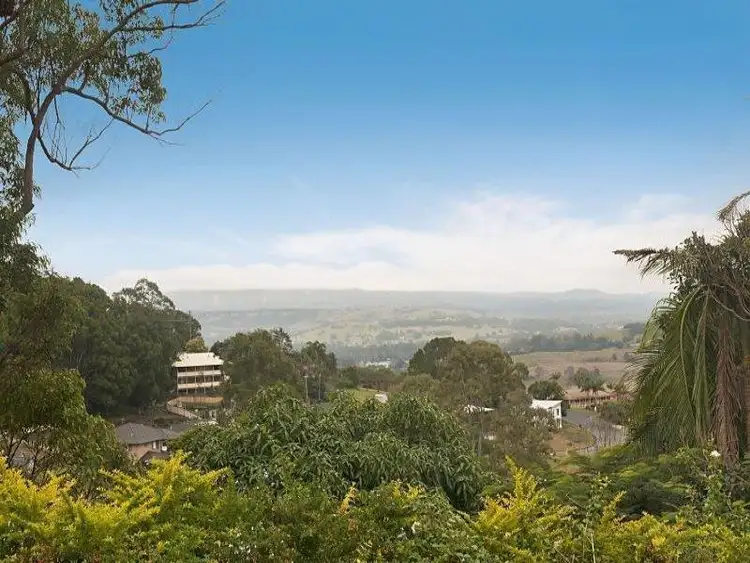 Sixth view of Homely house listing, 596 Ballina Road, Goonellabah NSW 2480