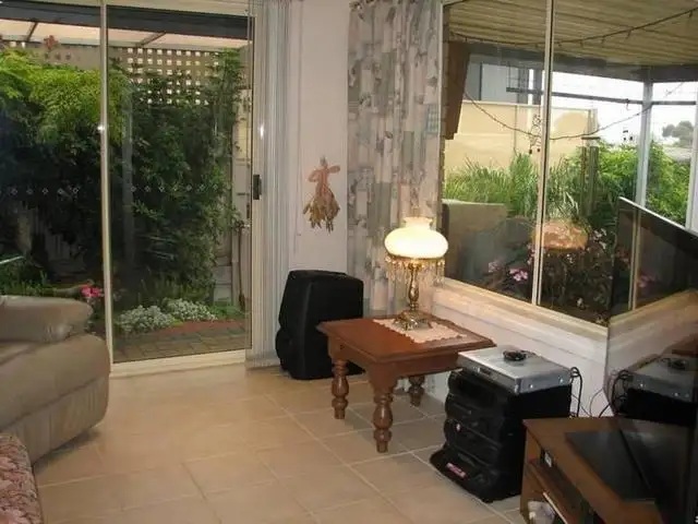 Third view of Homely house listing, 20 Riverglen Drive, Murray Bridge SA 5253