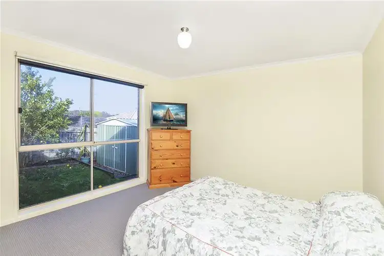 Sixth view of Homely unit listing, 1/7 Dendle Street, Leopold VIC 3224