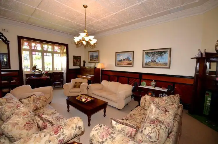 Seventh view of Homely house listing, 77 Queens Road, New Lambton NSW 2305