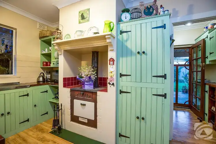 Fifth view of Homely house listing, 20 Button Lane, Myponga SA 5202