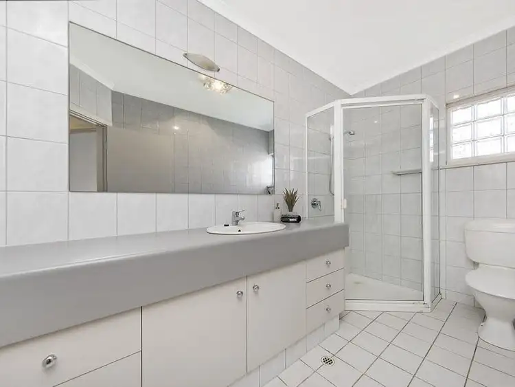 Fifth view of Homely townhouse listing, 9 Barton Place, North Adelaide SA 5006