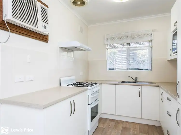 Fifth view of Homely unit listing, 2/40 Kent Avenue, Warradale SA 5046