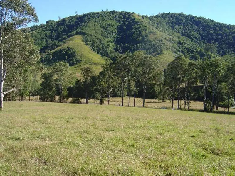 Main view of Homely land listing, Lot 93 Mereweather Lane, Gloucester NSW 2422