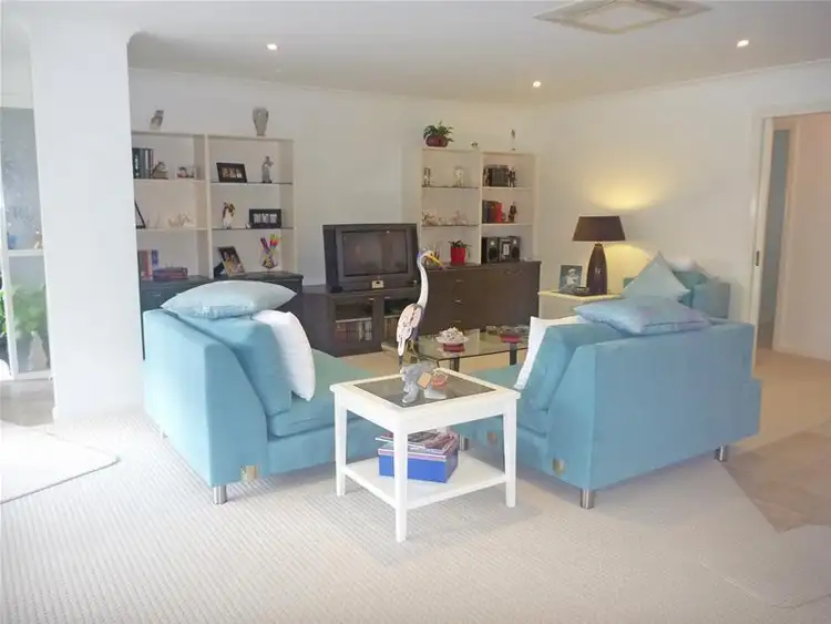 Fifth view of Homely house listing, 1/59 Karoola Crescent, Surfside NSW 2536