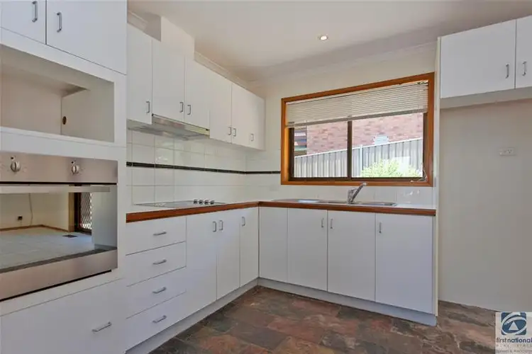 Fifth view of Homely house listing, 289 East Street, East Albury NSW 2640