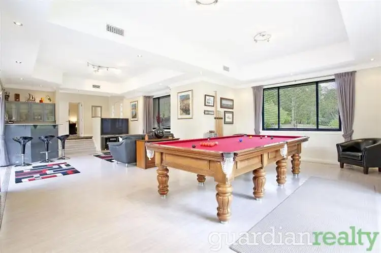 Third view of Homely house listing, Address available on request