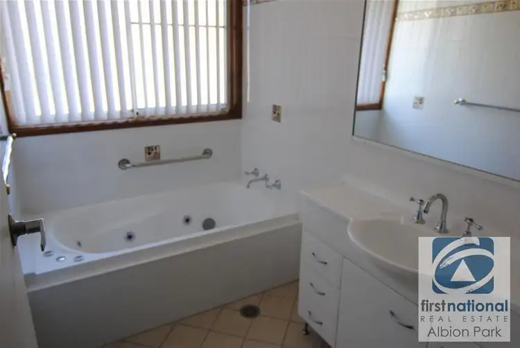 Third view of Homely house listing, 8 Polock Crescent, Albion Park NSW 2527