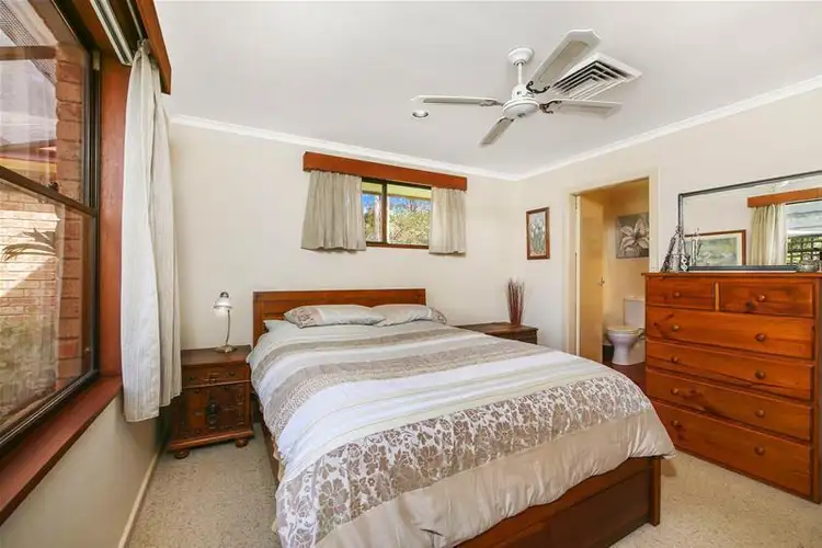 Sixth view of Homely rural property listing, Address available on request