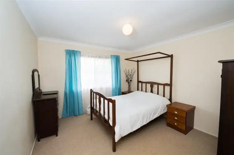 Seventh view of Homely house listing, 74 Jack Street, Darling Heights QLD 4350
