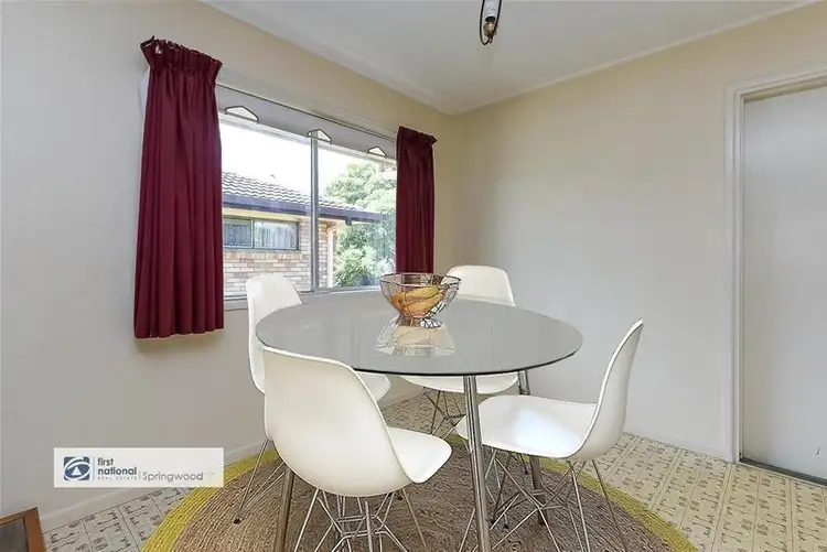 Fourth view of Homely house listing, 11 Carribean Drive, Slacks Creek QLD 4127