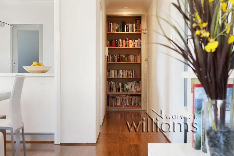 Fifth view of Homely apartment listing, 9/69 Tranmere Street, Drummoyne NSW 2047