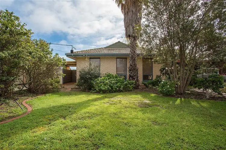 1 Sugarbush Road, Reynella SA 5161