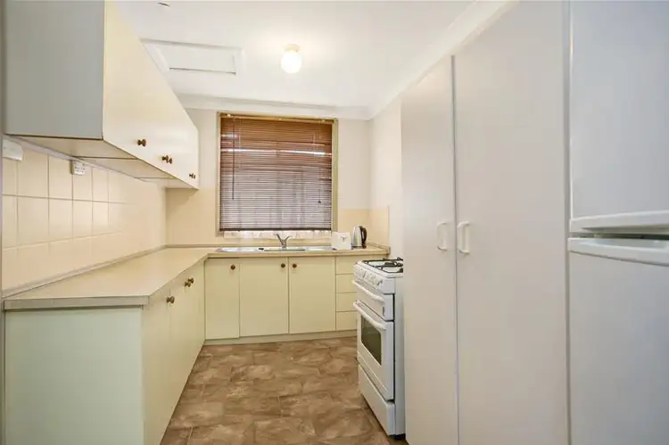 Fourth view of Homely house listing, 58 Morgan Street, Merewether NSW 2291