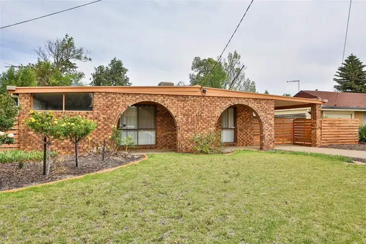 68 Brian Street, Mildura VIC 3500