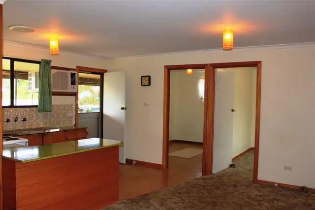 Sixth view of Homely house listing, 9 Parrington Street, Stansbury SA 5582