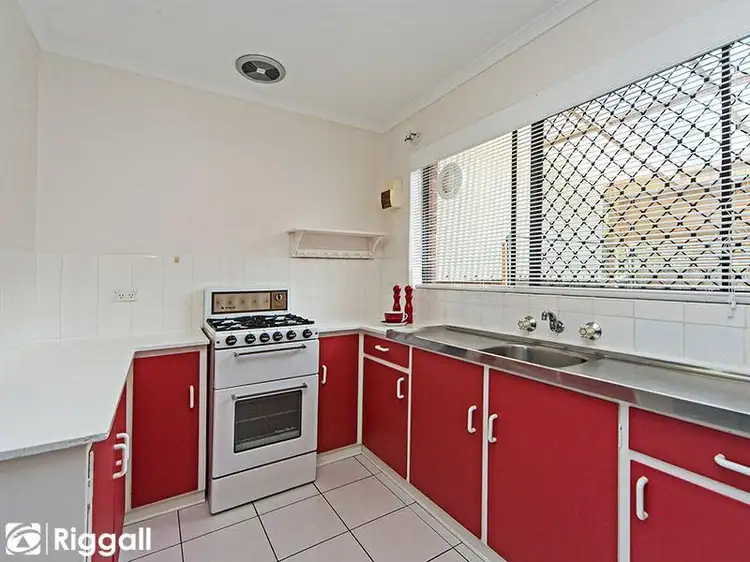 Third view of Homely townhouse listing, 12/9 O G Road, Klemzig SA 5087