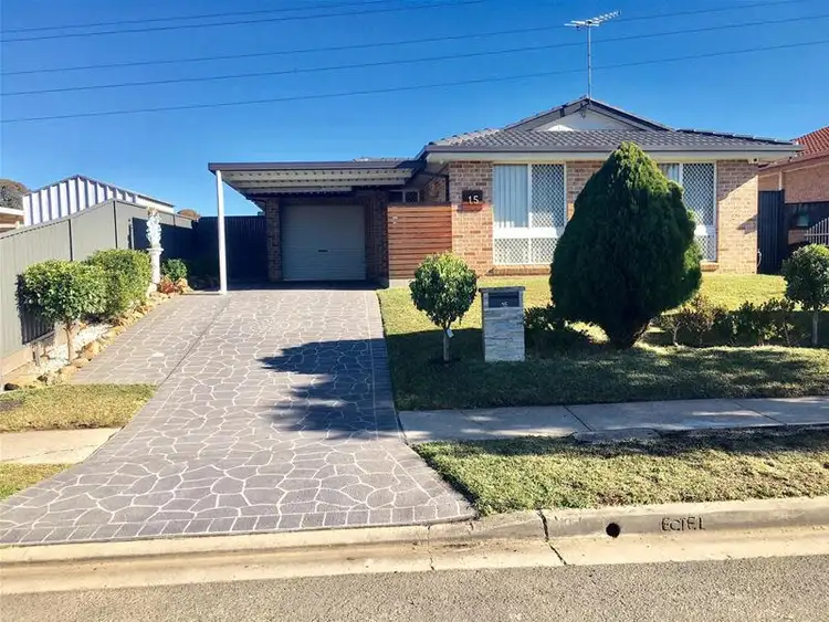 Address available on request