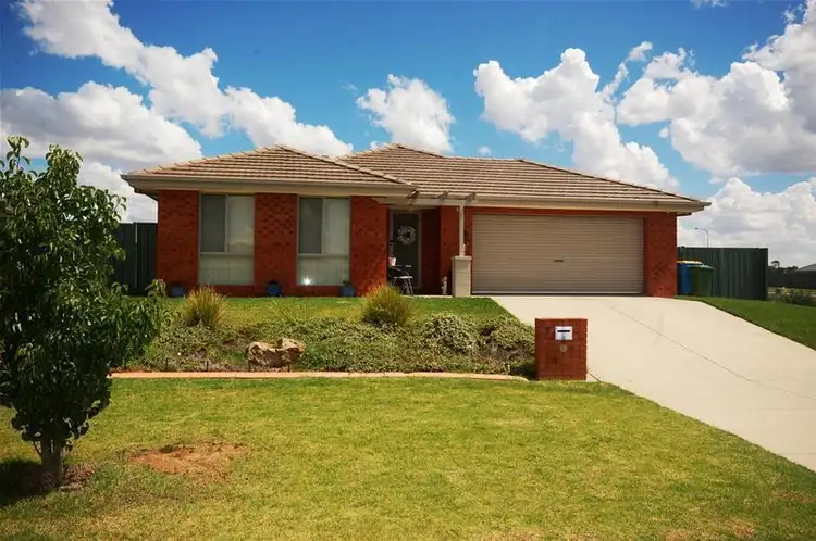 Address available on request