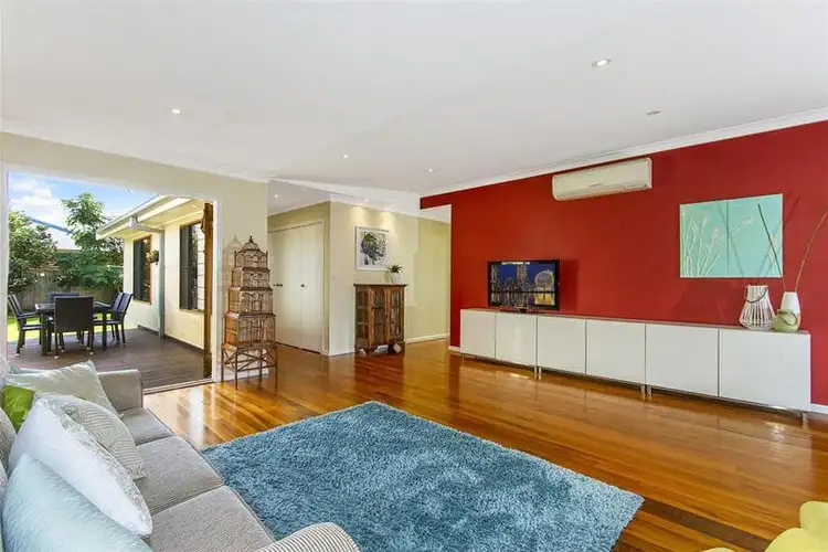 Third view of Homely house listing, 4 Lakedge Avenue, Berkeley Vale NSW 2261