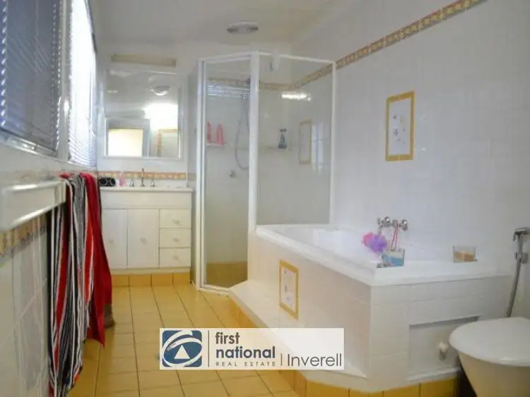 Fifth view of Homely house listing, 29 King Street, Inverell NSW 2360