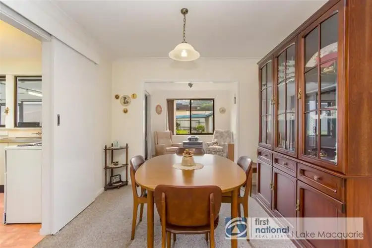 Sixth view of Homely house listing, 29 Thomas Street, Barnsley NSW 2278
