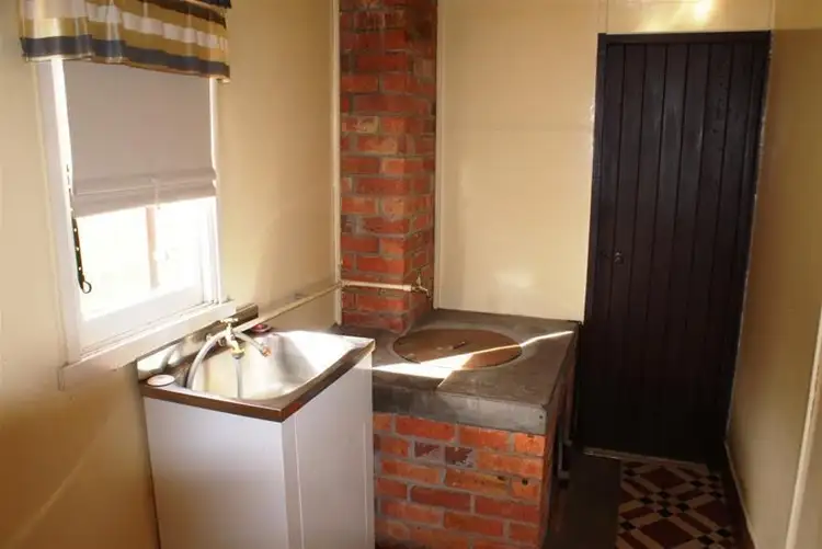Seventh view of Homely house listing, 8 East Barrack Street, Deloraine TAS 7304