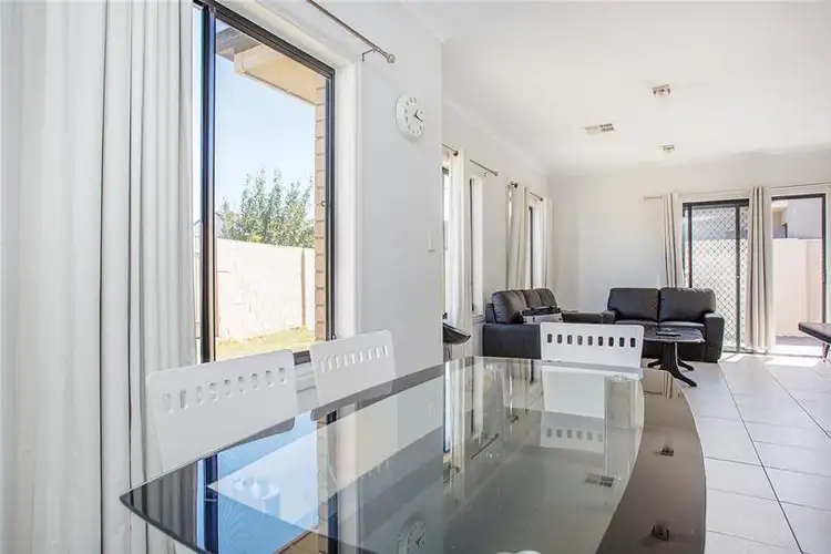 Third view of Homely house listing, 21A Esk Street, Woodville South SA 5011