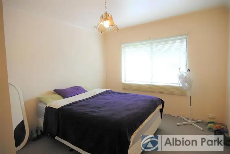 Fourth view of Homely apartment listing, 7/4 Blackbutt Way, Barrack Heights NSW 2528