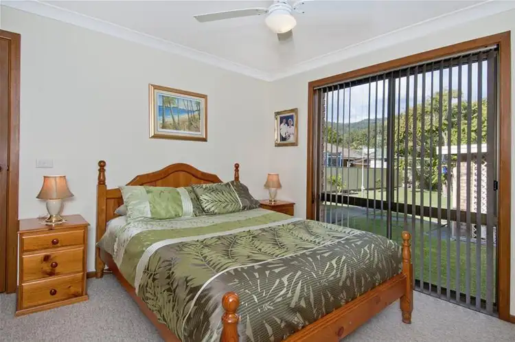 Fifth view of Homely house listing, 79 Sirius Drive, Laurieton NSW 2443