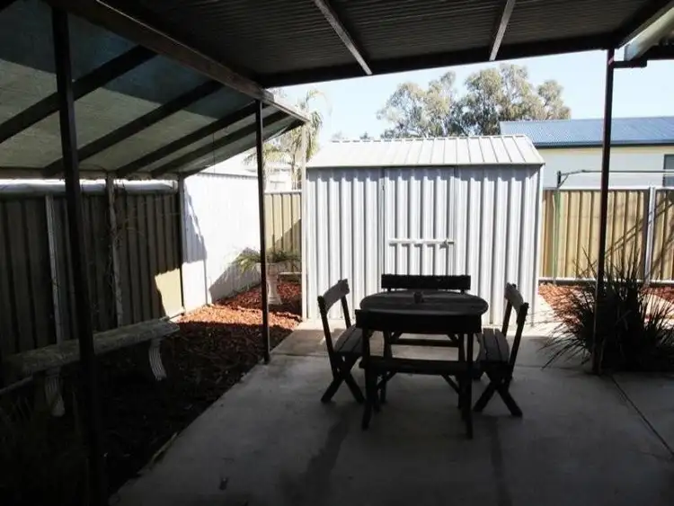 Sixth view of Homely house listing, 68 Lakeside Drive, Cobram VIC 3644