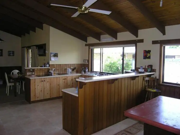 Third view of Homely house listing, 5 Martley Street, Porepunkah VIC 3740