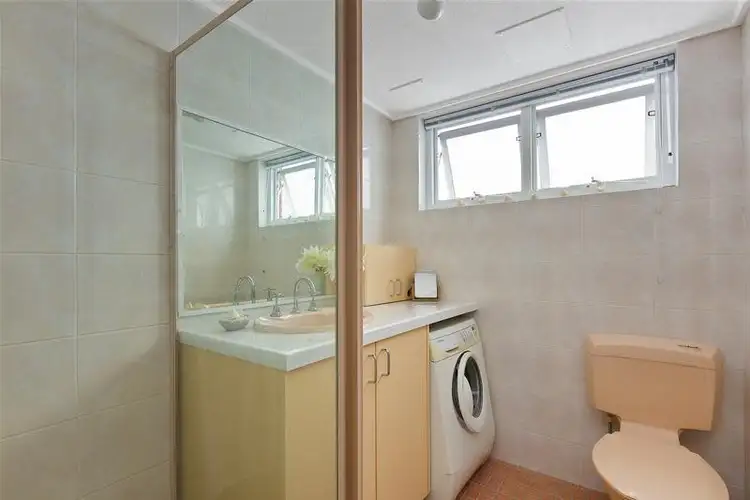 Fifth view of Homely unit listing, 1/5 Monash Parade, Dee Why NSW 2099