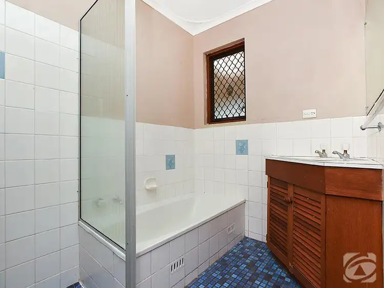 Sixth view of Homely house listing, 3 Fidge Street, Aldinga Beach SA 5173