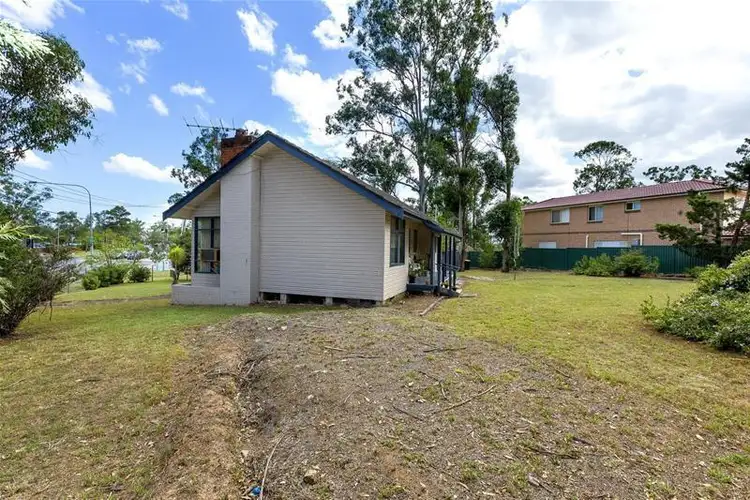 Sixth view of Homely house listing, 11 Raynor Street, Mount Druitt NSW 2770
