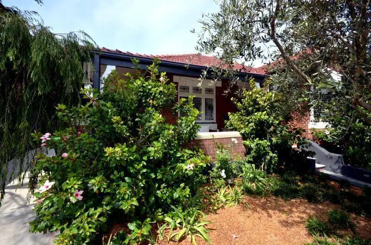 Second view of Homely house listing, 25 Helen Street, Merewether NSW 2291
