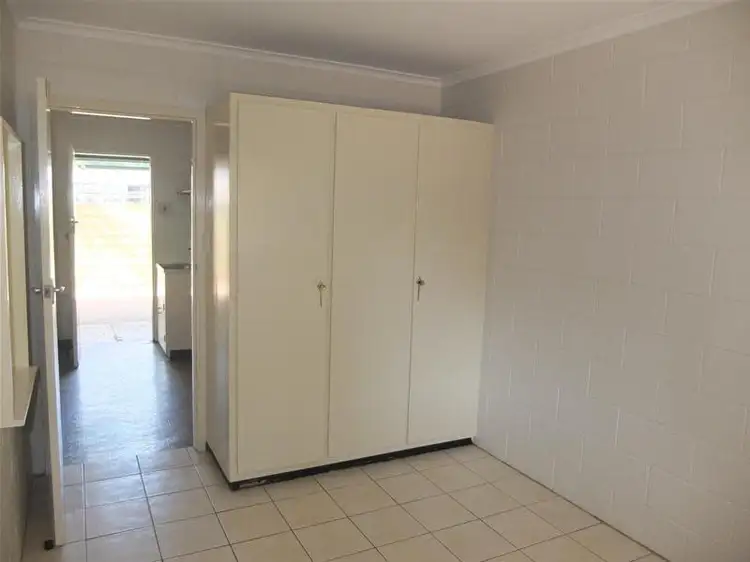 Fifth view of Homely unit listing, 2/3 Arunga Street, The Gap NT 870