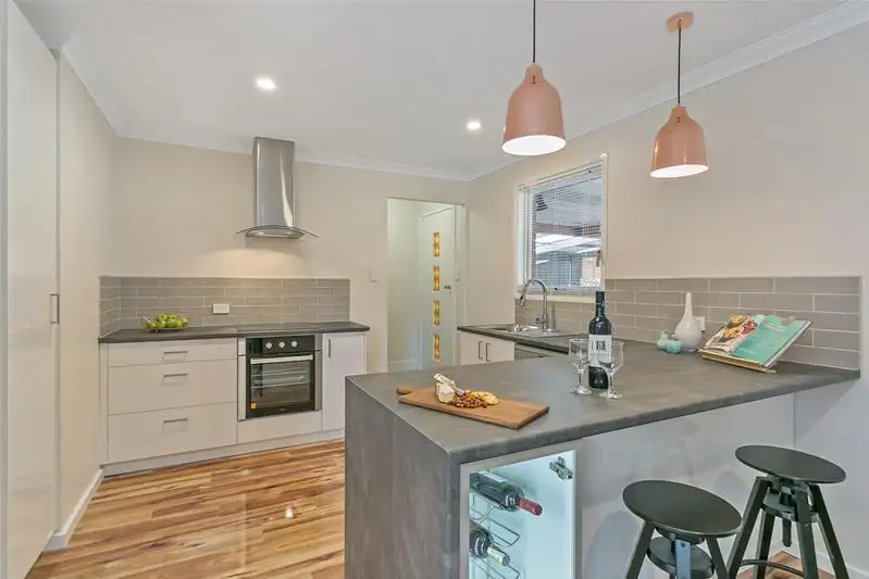 Main view of Homely house listing, 10 Lindsay Drive, Morphett Vale SA 5162