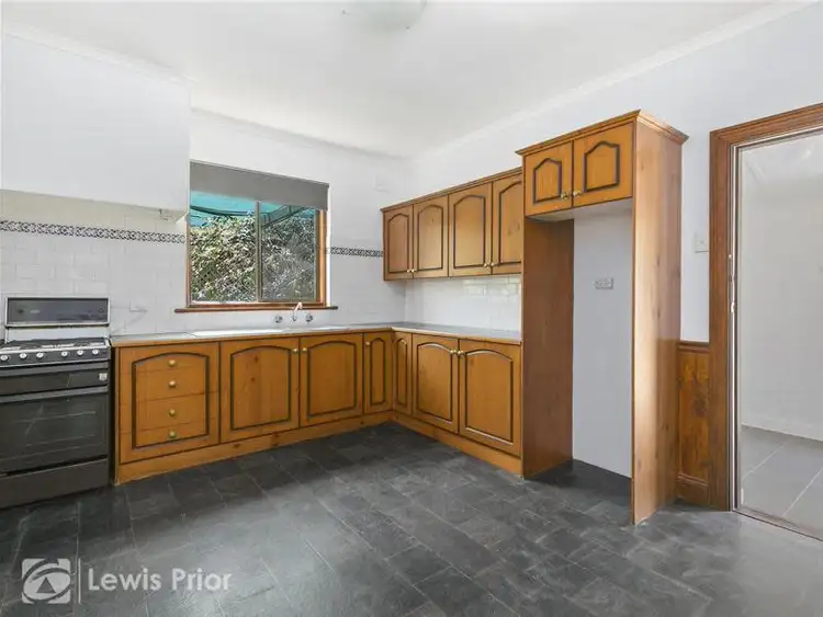 Fourth view of Homely house listing, 2 Heathcote Street, Marion SA 5043