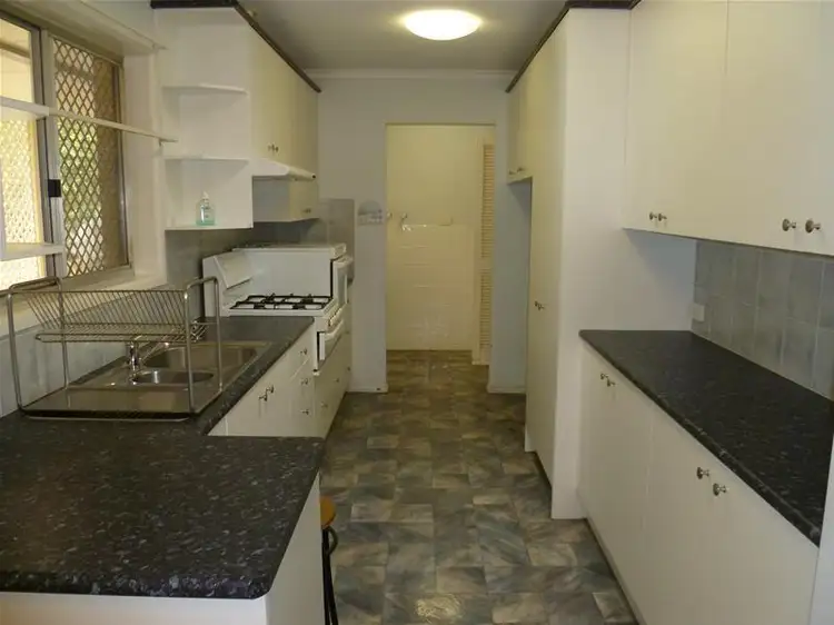 Second view of Homely house listing, 8 Rholanda Crescent, Springwood QLD 4127