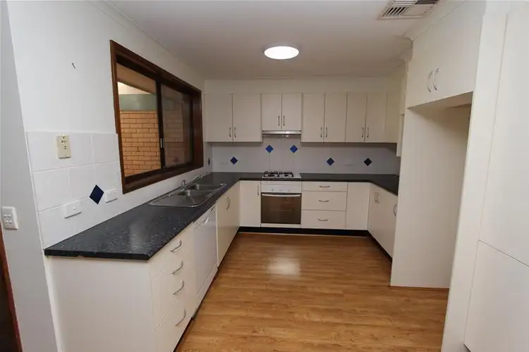 Third view of Homely house listing, 50 Alexander Street, Wagga Wagga NSW 2650