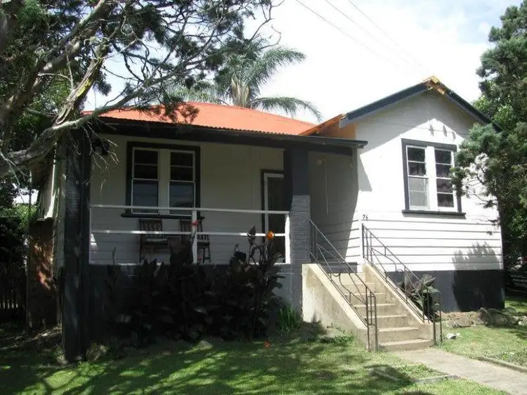 Address available on request