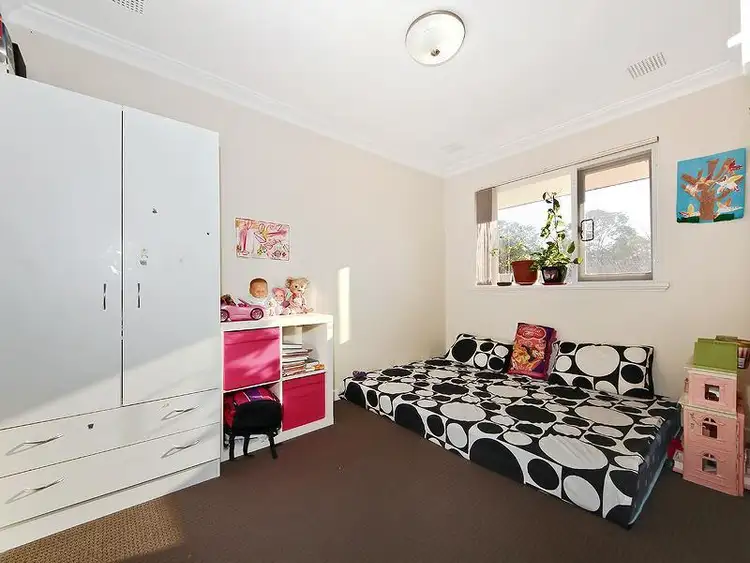 Seventh view of Homely unit listing, 9/447 Canning Highway, Como WA 6152