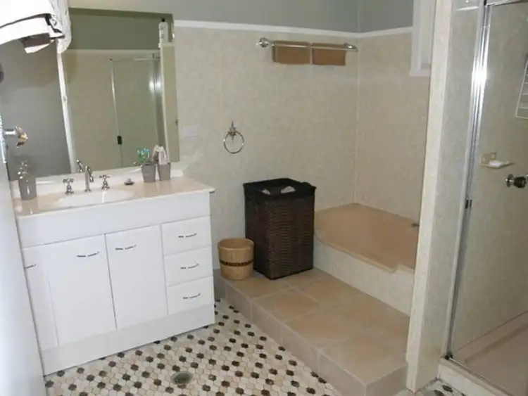 Fifth view of Homely house listing, 21 Teven Street, Goonellabah NSW 2480