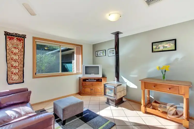 Fifth view of Homely house listing, 97 North Road, Nairne SA 5252