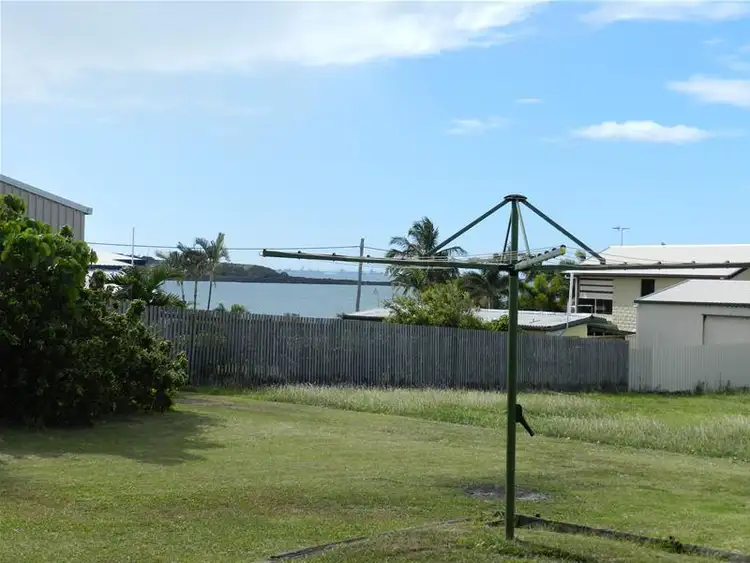 Third view of Homely house listing, 12 Westcott Avenue, Campwin Beach QLD 4737