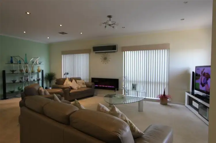 Fourth view of Homely house listing, 109 Somerset Grove, Craigmore SA 5114