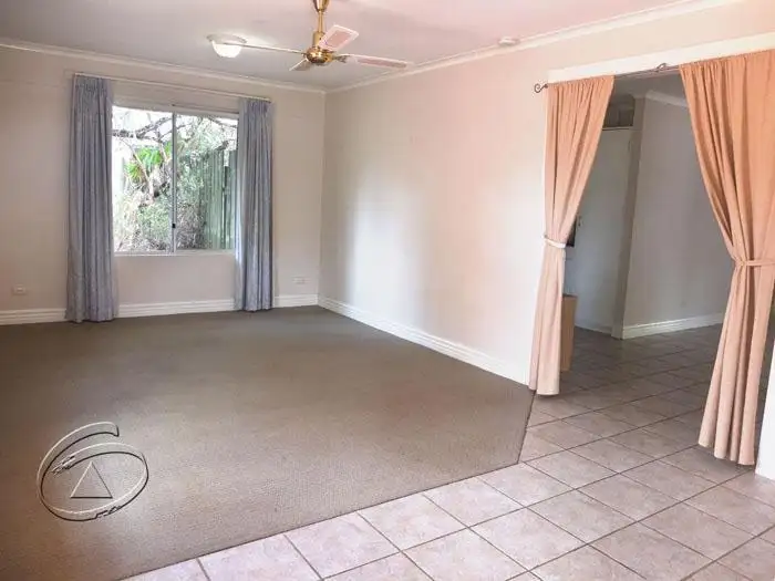 Fifth view of Homely house listing, 34 Abrahams Crescent, Braitling NT 870