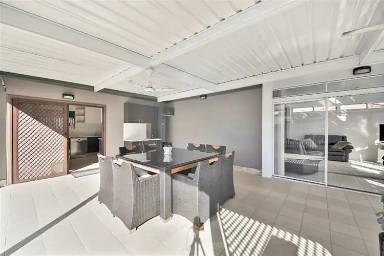 Third view of Homely house listing, 300 Edgar Street, Condell Park NSW 2200