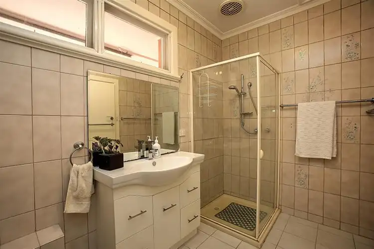 Fourth view of Homely house listing, 23 York Street, Bentleigh East VIC 3165